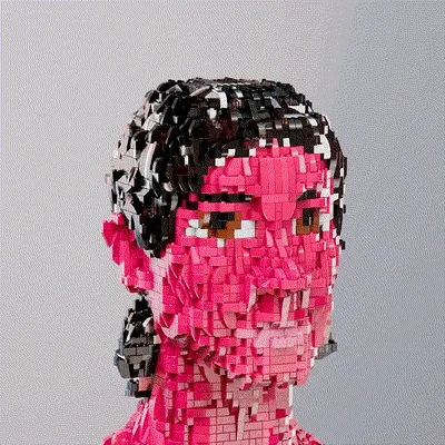 Bricktopians By Law Degree
