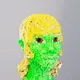 3134
