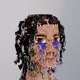 6141
