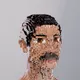 4320