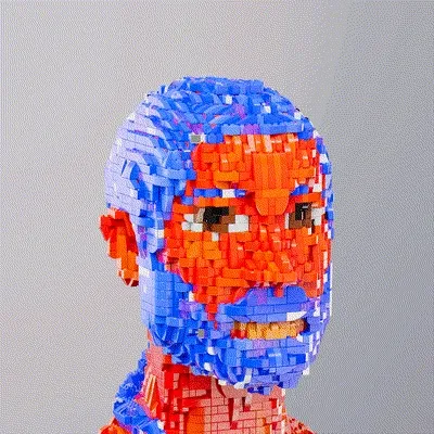 Bricktopians By Law Degree