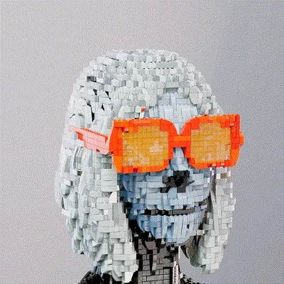 Bricktopians By Law Degree