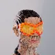 6888