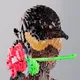 3850