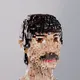 4011