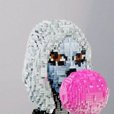 Bricktopians By Law Degree