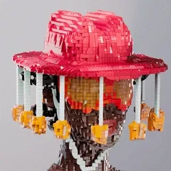 Bricktopian #9117
