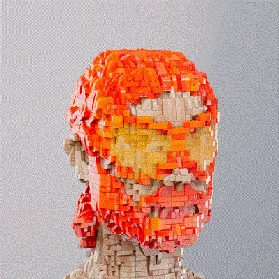 Bricktopians By Law Degree