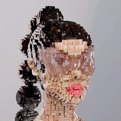 Bricktopians By Law Degree
