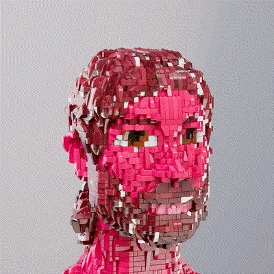 Bricktopians By Law Degree
