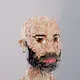 4407