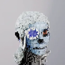 Bricktopian #211