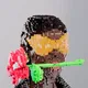 1503