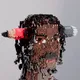 5130