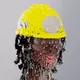 2547