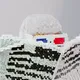 482