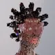 3849