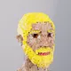 3851