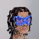 7295