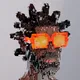 2679