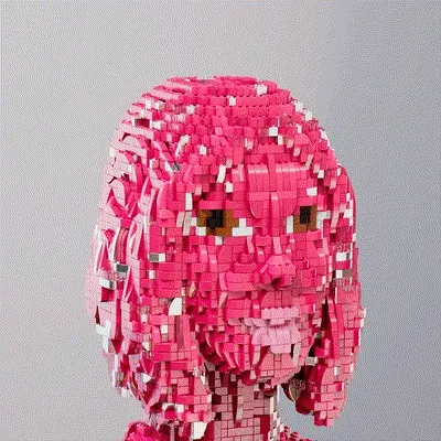 Bricktopians By Law Degree