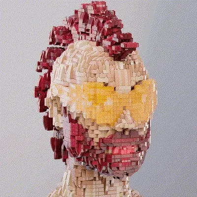 Bricktopians By Law Degree