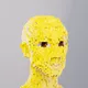 7169