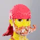 6092