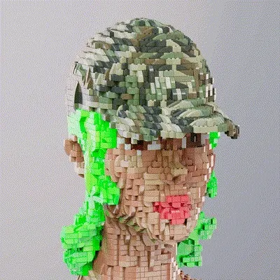 Bricktopians By Law Degree