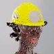 5123
