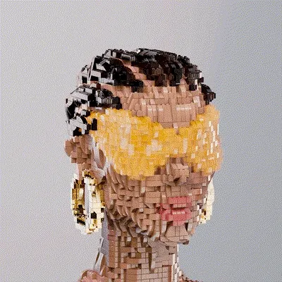Bricktopians By Law Degree
