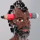 1313