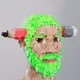 4634
