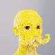 5999