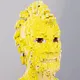 5566