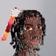 2988