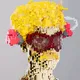 6612