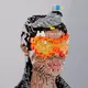 Bricktopian #3342