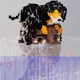 1088