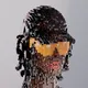 8724