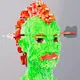 5125