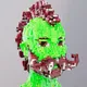 7187