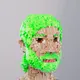 1206