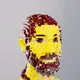 7748
