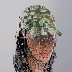 Bricktopian #1280