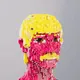 3349