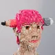 5185