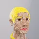 5416