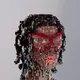 8377