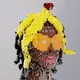 5996